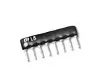 L101S332LF