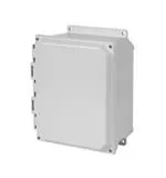 PJU1086TW
