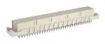 284182-E