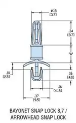 10167