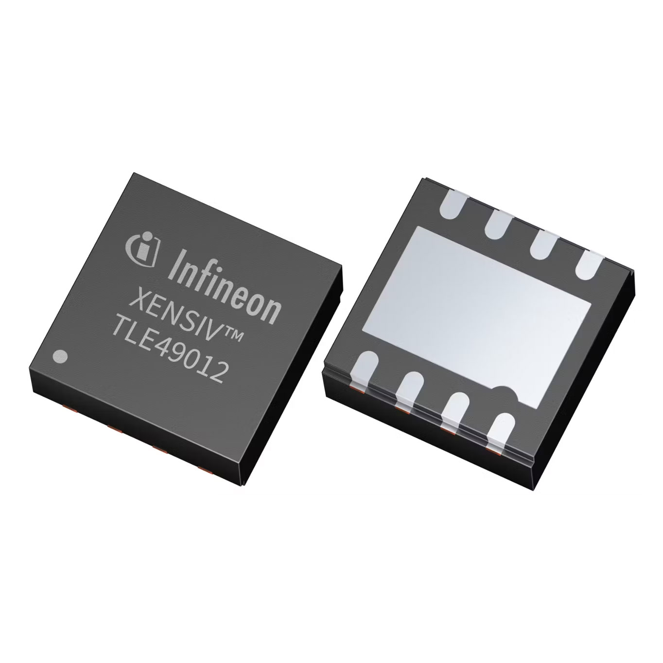 TLE49012S0001XTMA1