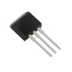 VS-MURB1620CT-1-M3