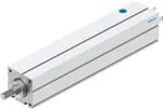 EPCC-BS-60-350-5P-A