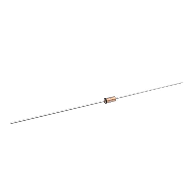 1N5246B-TP