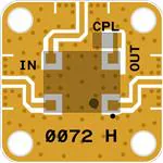 XM-C3K7-0404D