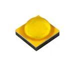 XPGEWT-01-0000-000000NDT