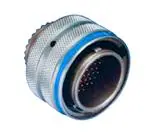 JT08RP-14-97P