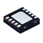 TPS63060MDSCTEP