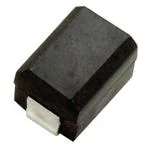 S1812R-153K