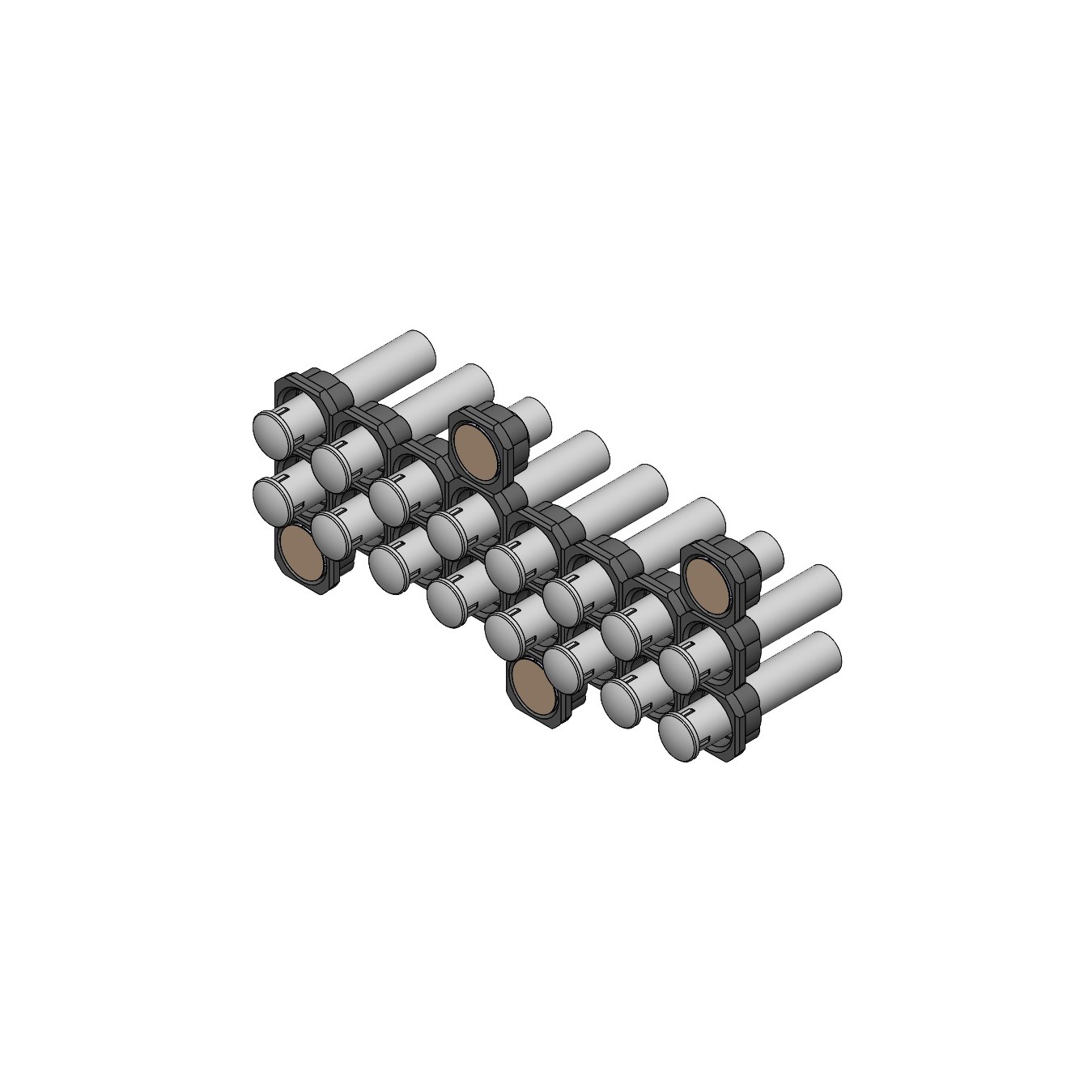MLPS-B-3-0208-CC-4-PLP2-500
