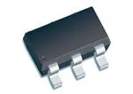 TVS3V3L4UE6327HTSA1
