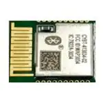 CYBT-413061-02