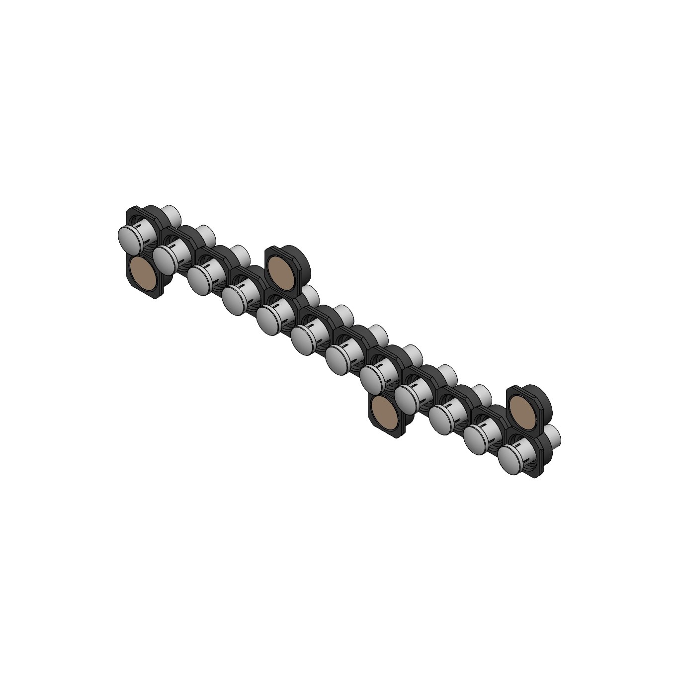 MLPS-B-5-0112-D0-4-PLP5-2-350