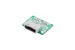 MUC-20PFFR-JS7002