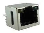 RJHSE-5380