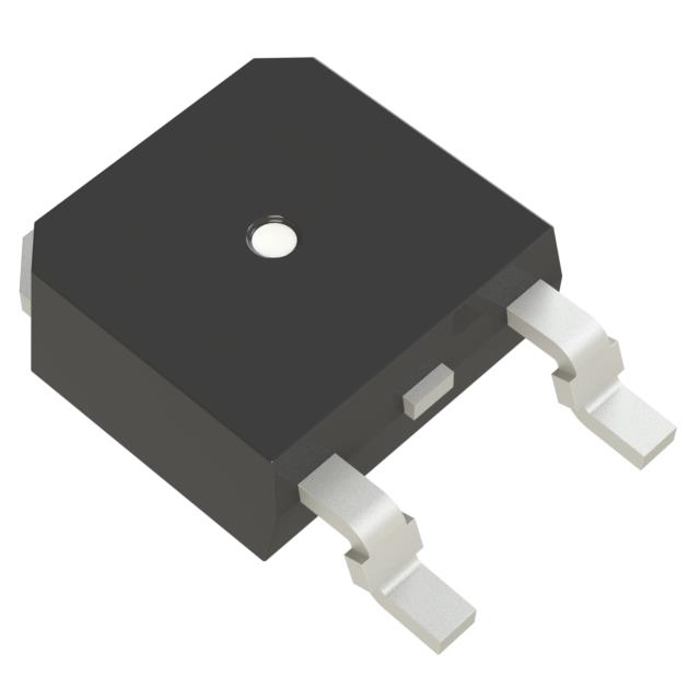 NVDS015N15MCT4G