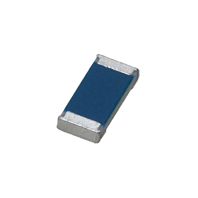 MCS0402MD2433BE000
