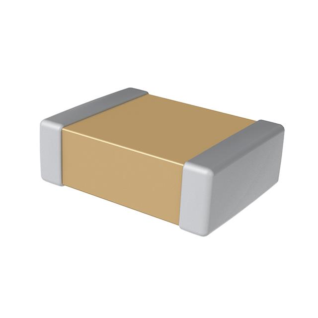 CHA04C104K9RXL7189