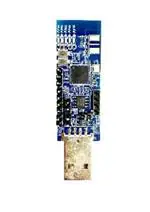 TLSR8208ADG56D
