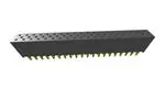 PHF-124-01-L-D