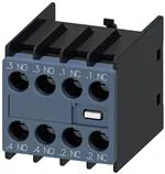 3RH29111FA220MA0