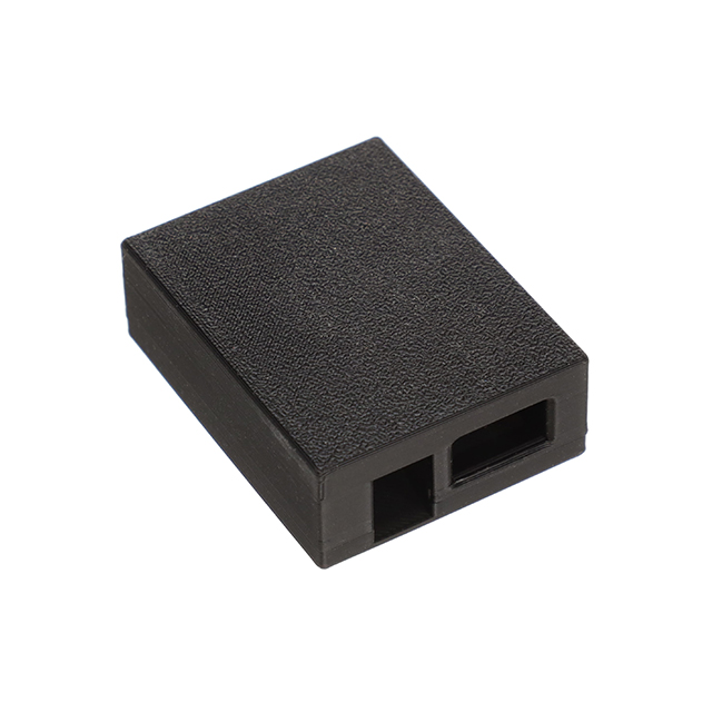 BOX-USB-ISO