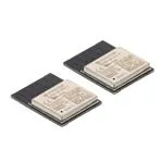 ESP32-C3-MINI-1-N4-A
