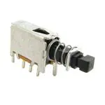 LC1258EENP1RBLK