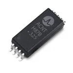 ACNT-H87B-500E