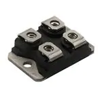 VS-GT100DA120UF