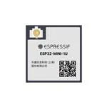 ESP32-MINI-1U-N4