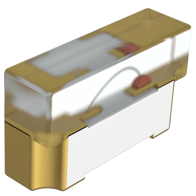 SML-LX0402GC-TR