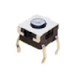 B3W-4050