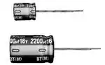 UBT1C102MHD8