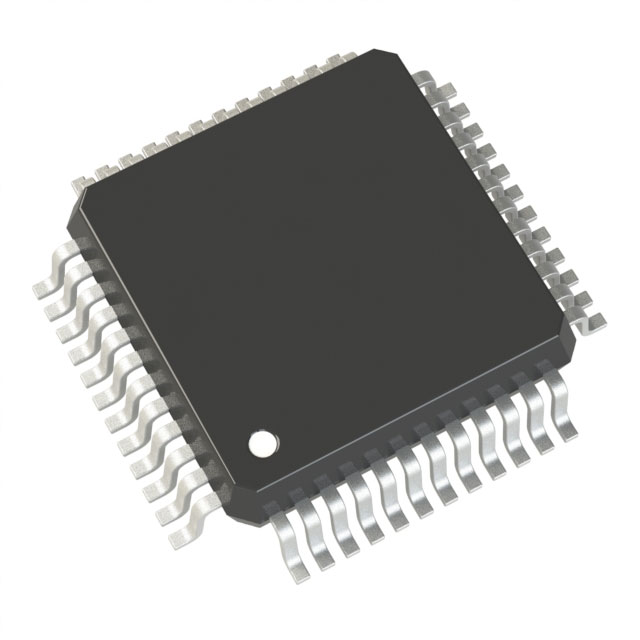 STM32G070CBT6TR