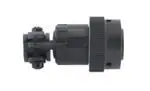 851-06EC-14-12S-50