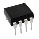 HCPL-2502