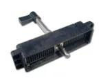 DL1-156PW-6A