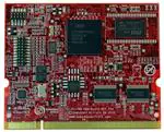 EA-OEM-009