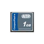 AF1GCFI-TAEXP