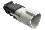 AT04-3P-SR01WHT