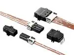 MX44006NF1