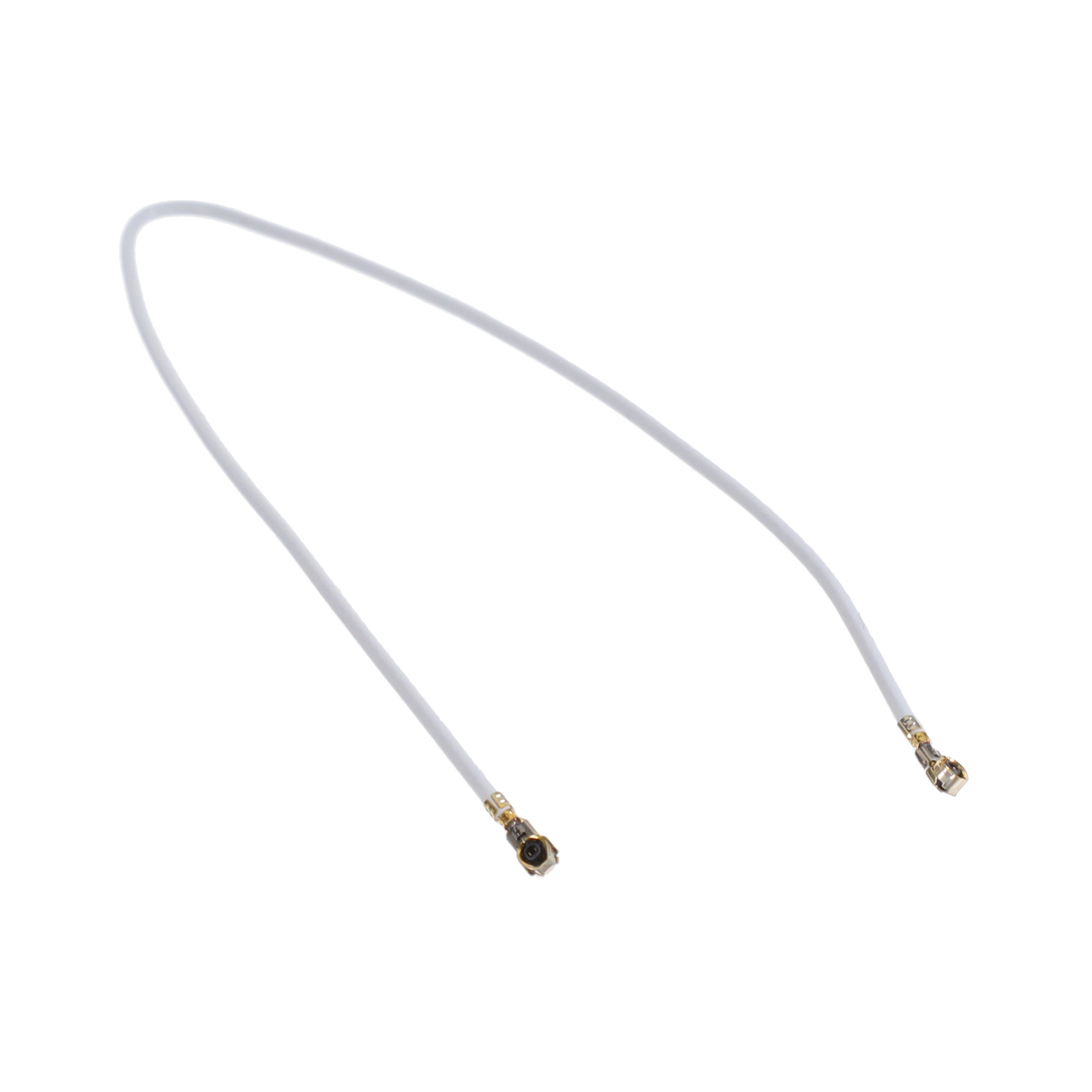 UFL-2LPA-088Y3T-A-500