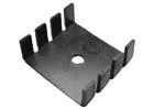 ATS-PCB1018