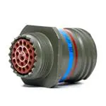 TVPS00RF-13-35PA