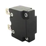 CMBA-073-NNFNN-B-A