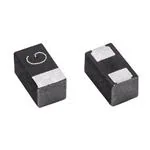 TM8M475K010UBA
