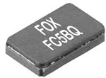 FC5BQCCMC25.0-T1
