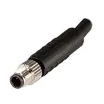 CDM514-04A-01MST-3M-67