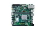 iW-G27D-SCQM-4L008G-E032G-ACJ